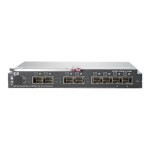 เอชพี 708065-001 VC Flexfabric 10GB/24-Port Module สำหรับ c7000