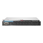 เอชพี 708069-001 6120XG Blade Switch