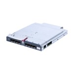 เอชพี 708078-001 B22HP Fabric Extender for Bladesystems