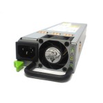 ซัน 7081590 1100/1200W AC Power Supply Type
