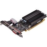 เอชพี 708166-004 NVIDIA Tesla M6 8GB Mxm Mobile Server Video Graphics Card