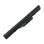 เอชพี 708459-001 4-Cell 3000mAh 44Wh 3.0Ah 14.8V Li-Ion Battery สำหรับ