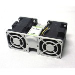 ซัน 7089073 X6-2 40x56mm Dual Counter Rotating Fan Module