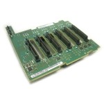 ซัน 7096096 6-Slot NVME Disk Backplane