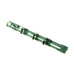 ซัน 7097205-SU 8-Slot Disk Backplane X5 X6