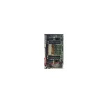ซัน 7098505 เมนบอร์ด (Motherboard) สำหรับ X5-2 Server