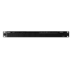 เลอโนโว 70TG0029EA ThinkServer RS160, Intel E3-1220 v6 (3.00 GHz, 8 MB)