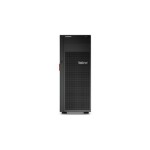เลอโนโว 70TR0016UX ThinkServer TS460 4U Tower Server System