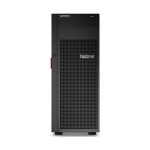 เลอโนโว 70TT000GEA ThinkServer TS460, Intel E3-1270 v5 (3.60 GHz, 8