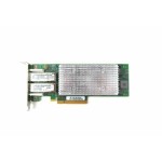 ซัน 7101674 Storage 16GB Fibre Channel PCIe Universal Host Bus Adapter