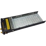 เอชพี 710386-001 3Par 2.5-Inch Hard Drive Tray for StoreServ 7000