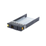 เอชพีอี 710387-001 3PAR StoreServ tray
