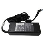 เอชพี 710413-001 90-Watts 100-240V 50-60Hz Power Adapter For Notebook