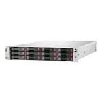เอชพี 710723-001 ProLiant 2U Rack Server 1 x 2.8GHz AMD Opteron