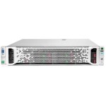 เอชพีอี 710725-S01 ProLiant 2U Rack Server 2 x AMD Opteron 6376 2.3GHz