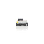 จูนิเปอร์ 711-026017 2-Port 10G SFP+, 4-Port SFP Uplink Module EX3200 EX4200