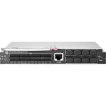 เอชพี 711307-B21 6125XLG Ethernet Blade Switch