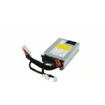 เอชพี 711797-101 300-Watts 200-240V 3A 47-63Hz Power Supply Module สำหรับ