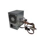 เอชพี 712298-001 300-Watts 100-240V 50-60Hz 24-Pin ATX Power Supply Unit