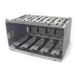 ไอบีเอ็ม 7128-9406 Internal DASD Expansion Unit