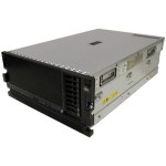 เลอโนโว 7143B2G x3850 X5, 2xXeon 8C E7-4820 105W 2.00GHz/18MB L3