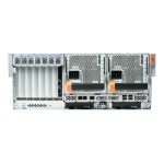 เลอโนโว 7143HBG x3950 X5, 4xXeon 10C E7-8870 130w 2.40GHz/30MB, 32