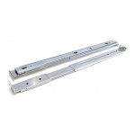 เอชพี 714511-001 1U SFF Easy Install Railkit สำหรับ G8-G10 Servers