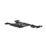 เอชพี 714520-601 Intel System Board (Motherboard) สำหรับ EliteBook 2170p
