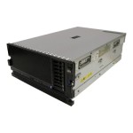 เลอโนโว 7145CTO IBM x3850 X5 - Configured to order (v1)