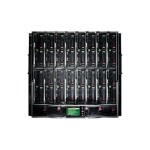 เอชพี 714683-S21 2400-Watts Hot-Plug Rack-mountable Power Supply Enclosure
