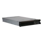 เลอโนโว 7147AC1 IBM x3690 X5 - Configured to order (E7-XXXX)