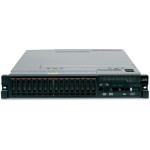 เลอโนโว 7147D2G x3690 X5, 2xXeon 10C E7-2860 130W 2.26GHz/24MB L3