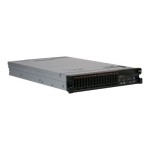 ไอบีเอ็ม 7148-AC1 System X3690 X5 7148 Intel 7500 Chipset Xeon X7550