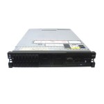 เลอโนโว 7148AC1 IBM x3690 X5 - Configured to order (x7xxx)