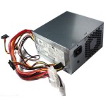 เอชพี 715184-001 300-Watts 200-240V 50-60Hz 24-Pin ATX Power Supply
