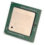 เอชพี 715819-001 ProLiant DL380P G8 Heatsink