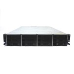 เลอโนโว 7158AC1 x3630 M4 - Configured to order