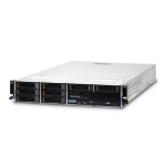 เลอโนโว 7158EEG Express x3630 M4, Xeon 6C E5-2420v2 80W