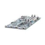 เอชพี 715908-004 Socket FCLGA1150 Intel Chipset System Board (Motherboard)