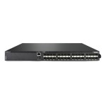 เลอโนโว 7159A1X ThinkSystem NE1032 RackSwitch (Rear to Front)