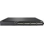 เลอโนโว 7159A2X ThinkSystem NE1032 RackSwitch (Front to Rear)