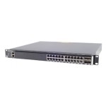 เลอโนโว 7159BAX RackSwitch G7028 (Rear to Front)