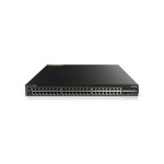 เลอโนโว 7159C1X ThinkSystem NE1072T RackSwitch (Rear to Front)