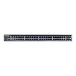 เลอโนโว 7159CAX RackSwitch G7052 (Rear to Front)