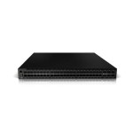 เลอโนโว 7159CRW RackSwitch G8272 (Rear to Front)