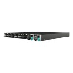 เลอโนโว 7159E2X ThinkSystem NE2572 RackSwitch (Front to Rear)