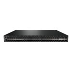 เลอโนโว 7159HCW RackSwitch G8272 (Rear to Front)
