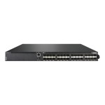 เลอโนโว 7159HD1 ThinkSystem NE1032 RackSwitch (Rear to Fron