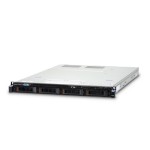 เลอโนโว 7160A3G System x3530 M4