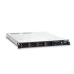 เลอโนโว 7160A5G System x3530 M4